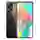 OPPO A58 6GB 128GB - Đen
